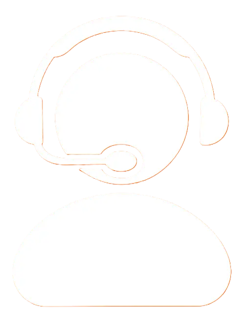 Customer Support