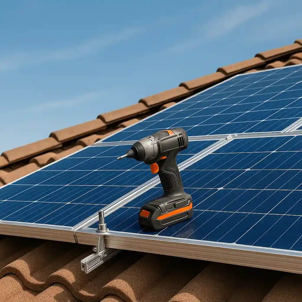 Why Choose solar 365 Carnarvon