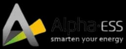 Solar Brand Logo
