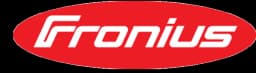 Solar Brand Logo