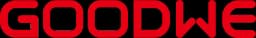 Solar Brand Logo