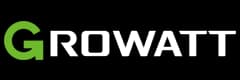 Solar Brand Logo