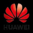 Solar Brand Logo