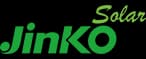 Solar Brand Logo