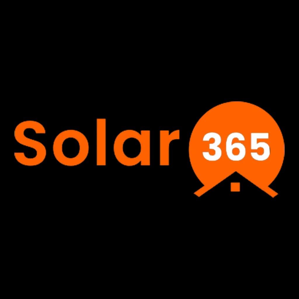 Solar365 #1 Rank Achievement